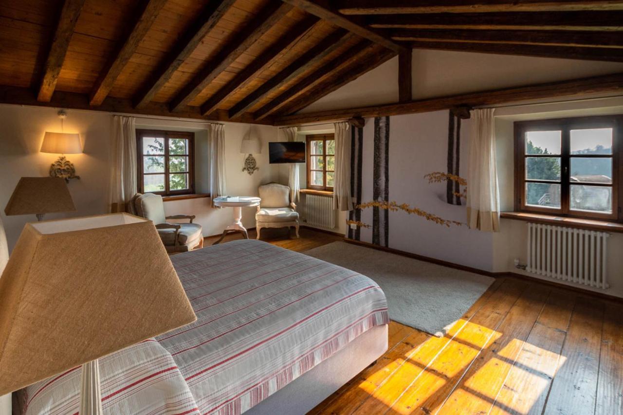 Agriturismo La Vigna Di Sarah Vittorio Veneto Luaran gambar